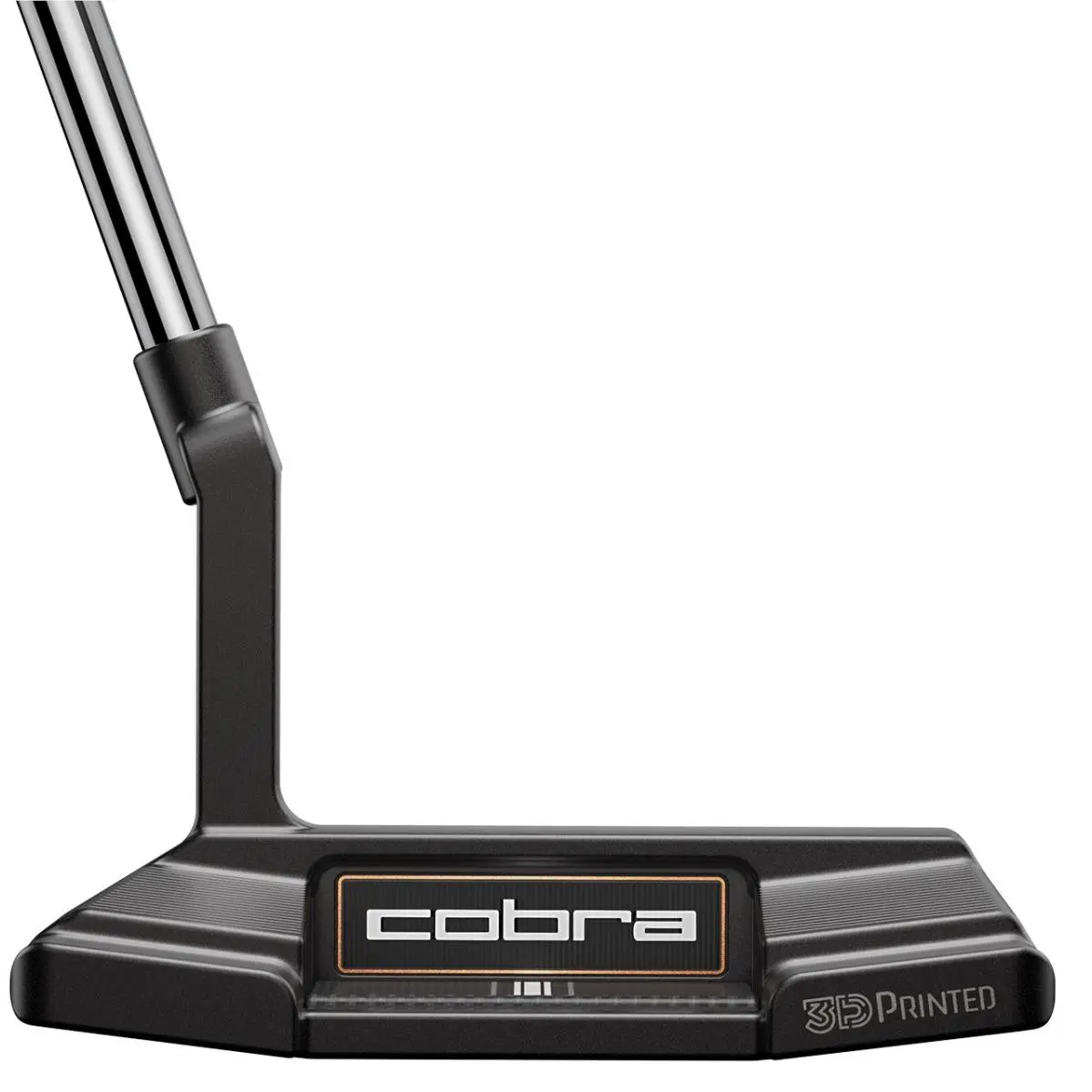 Cobra  - Grandsport 35 3D - Grandsport (UPC: 887996176519) 3
