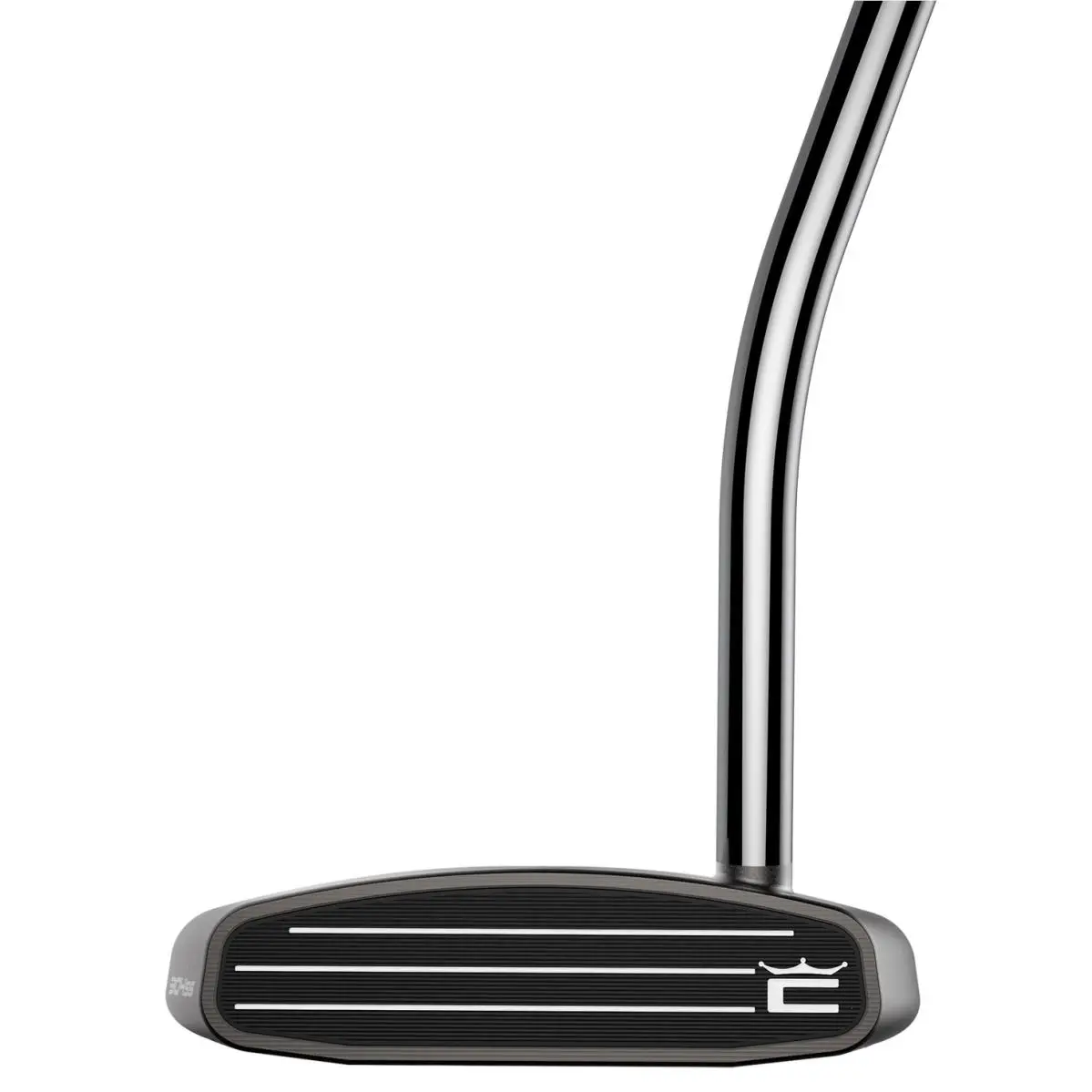 Cobra  - Vintage Cuda - Vintage Cuda (UPC: 887996176632) 1