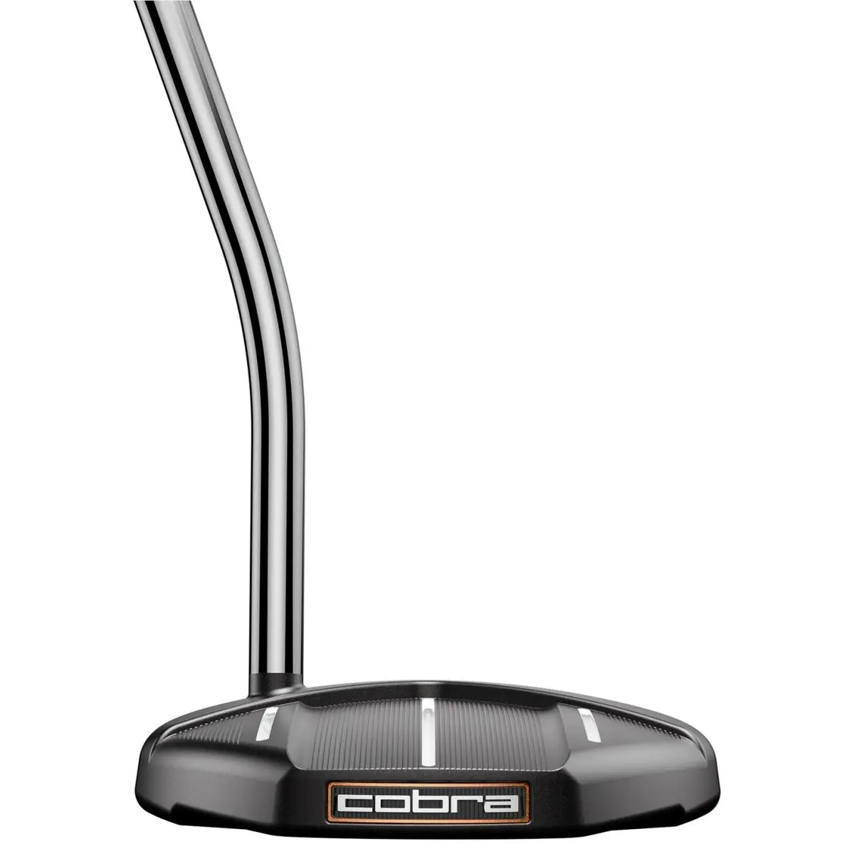 Cobra  - Vintage Cuda - Vintage Cuda (UPC: 887996176632) 3