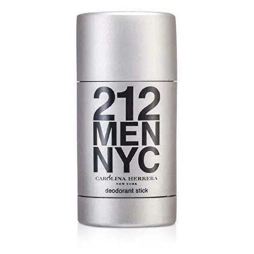Carolina Herrera 212 Deodorant