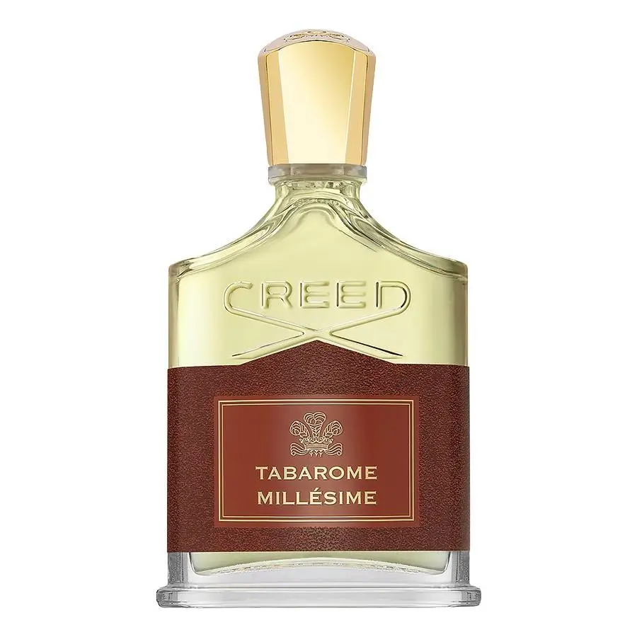 Tabarome Millesime / Creed Edp Spray 3.3 oz