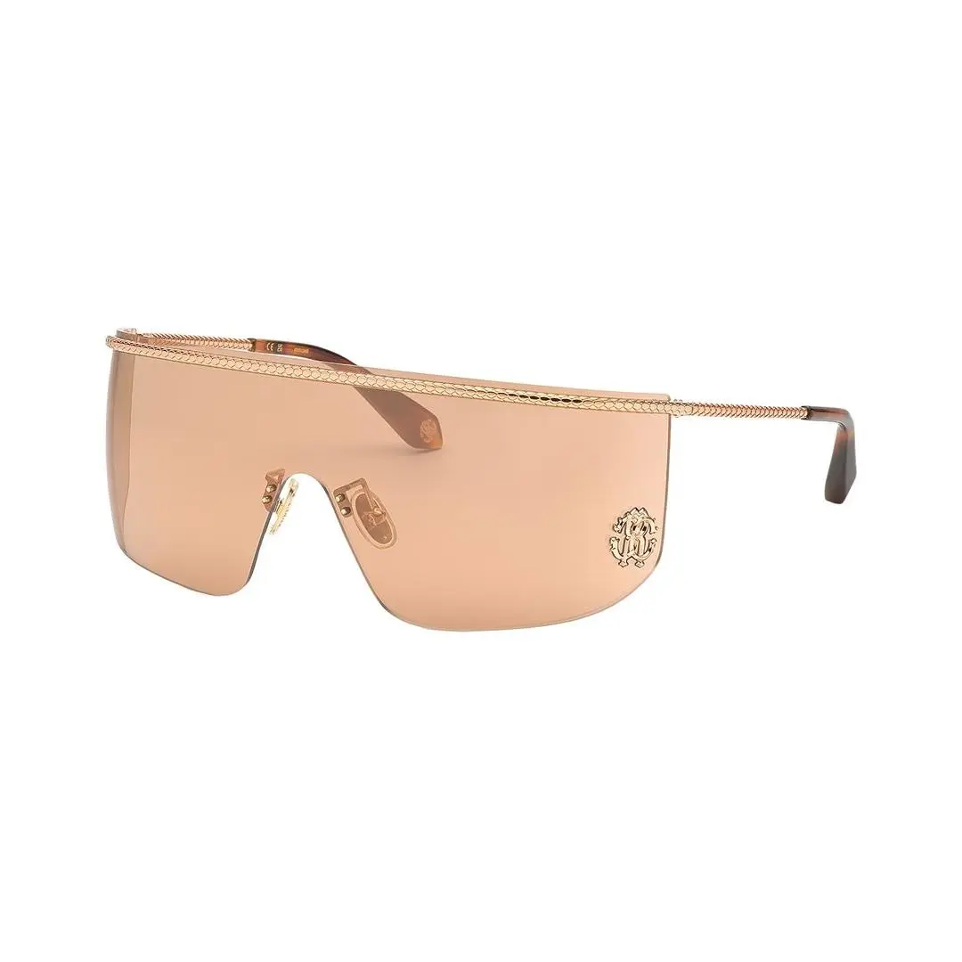 Women`s 99Mm Sunglasses Women`s by Roberto Cavalli