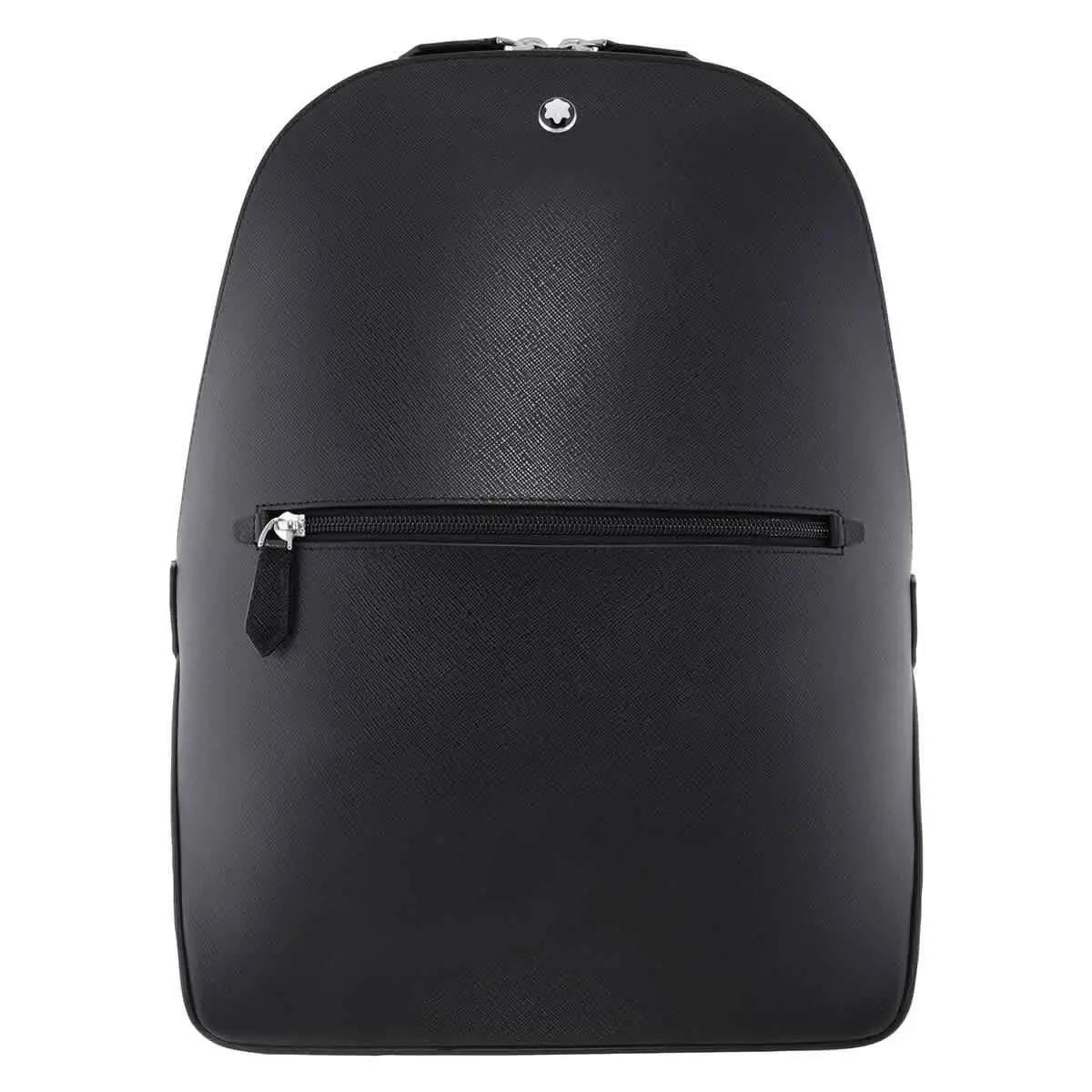 Montblanc Sartorial Small Backpack 130277