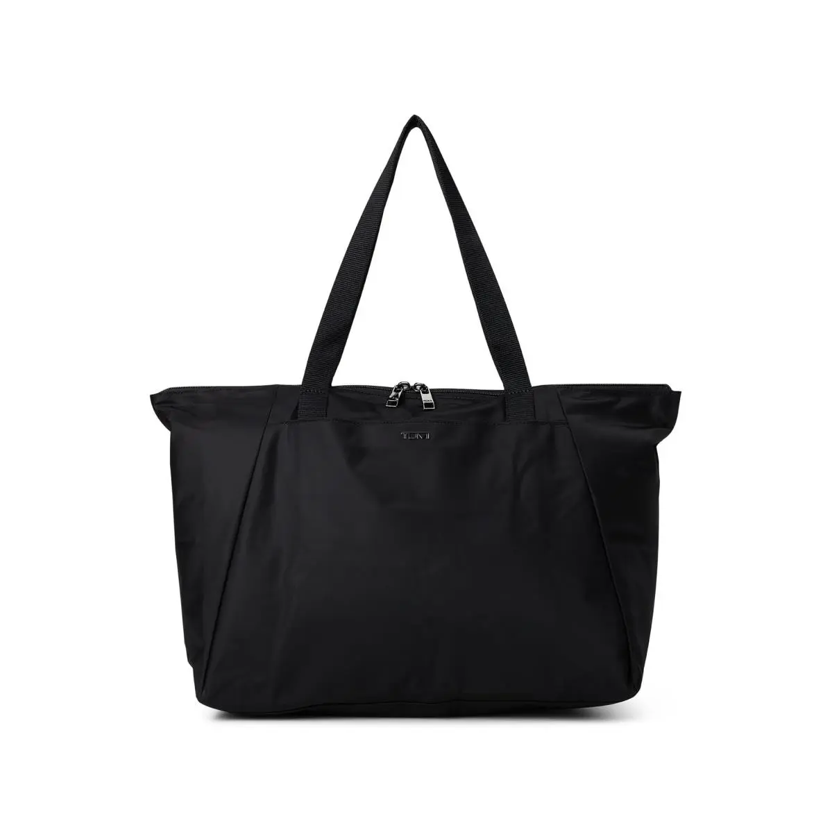 Unisex Handbags  Just In Case Medium Tote by Tumi
