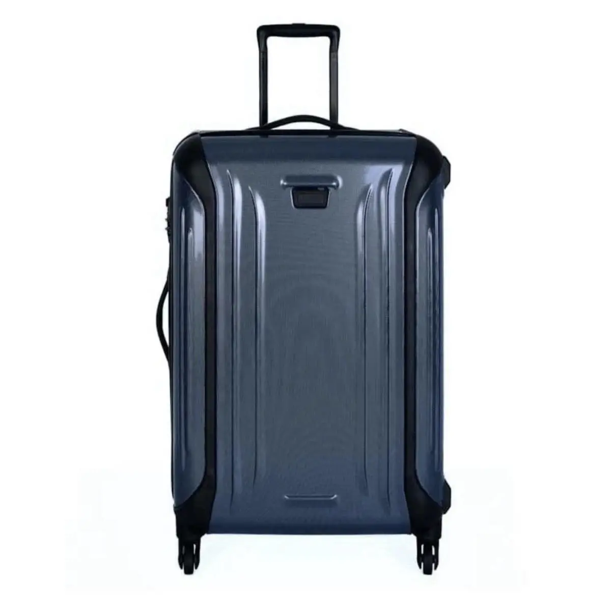 Vapor International Carry-on 22” Spinner Luggage Suitcase by Tumi