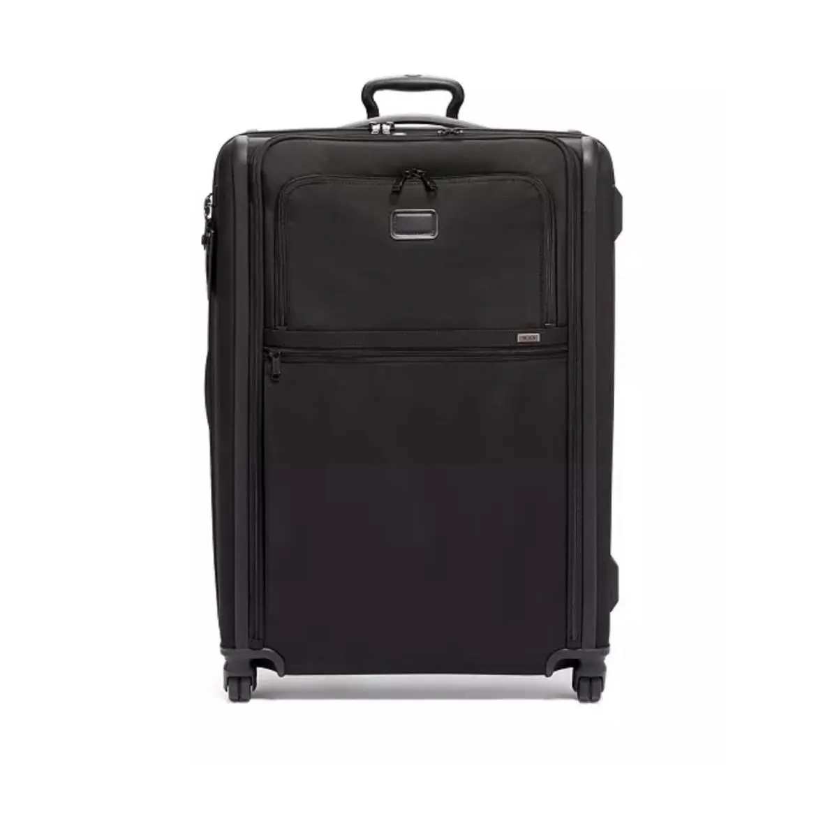 Alpha 3 31 Expandable Check-in Spinner by Tumi