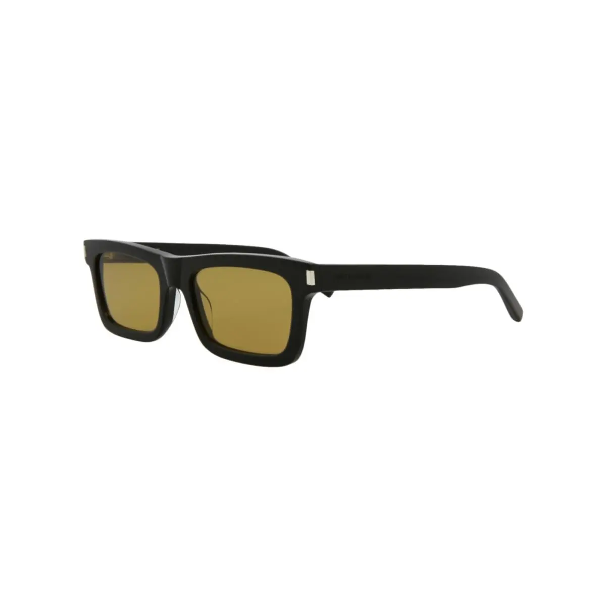 Saint Laurent Women`s 54 mm Black Sunglasses SL461BETTY-30011401-008 by Yves Saint Laurent