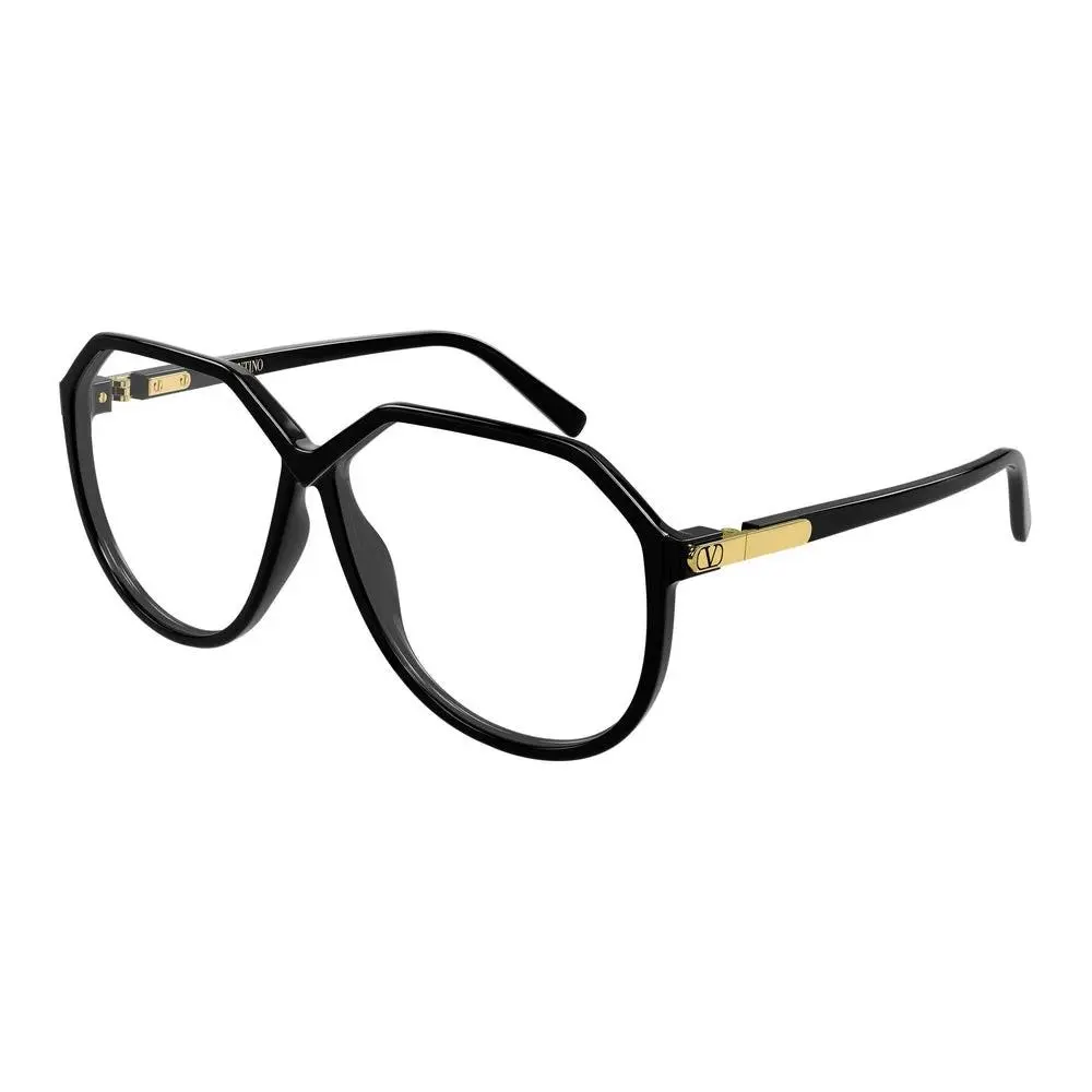VG0026S-005 Eyeglasses 61mm by Valentino