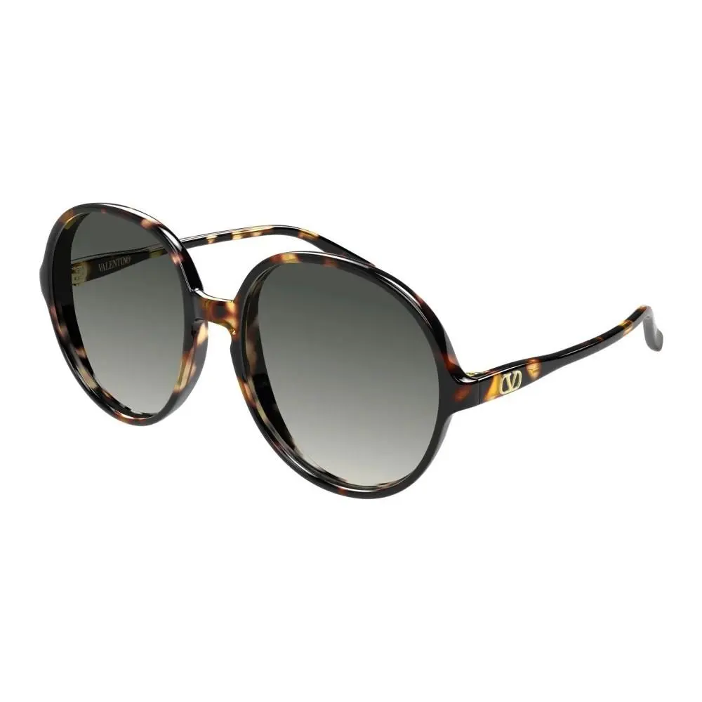 VG0017S-002 Sunglasses 59mm by Valentino