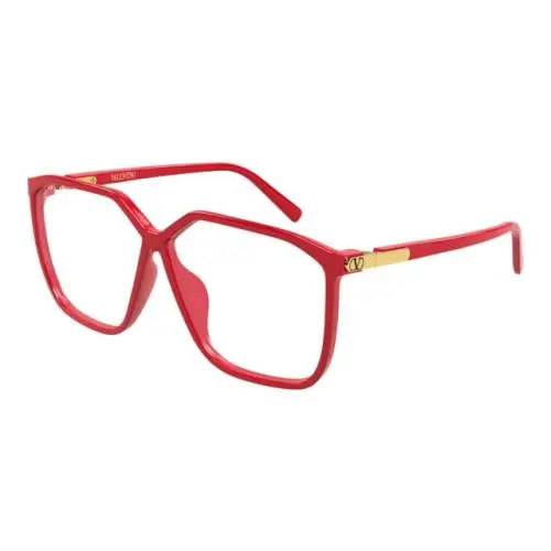 VG0025S-005 Eyeglasses 59mm by Valentino