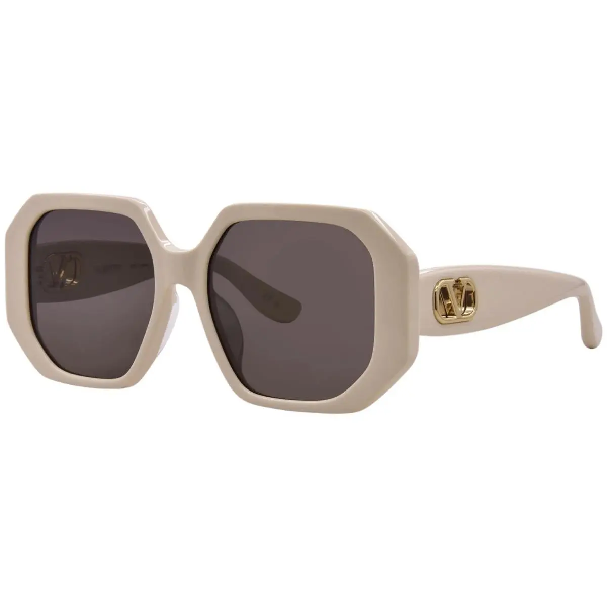 VG0003SA-004 Sunglasses 55mm by Valentino