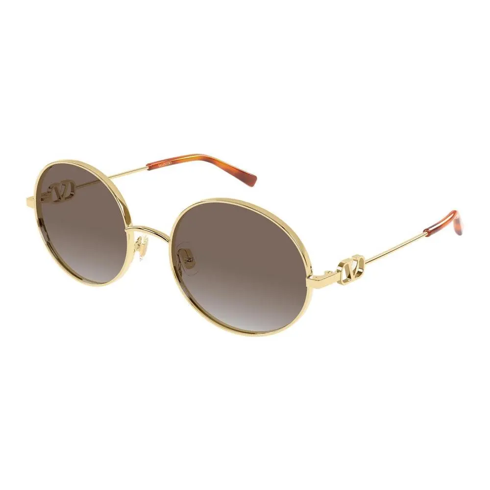 Valentino VG0027S-002 Sunglasses 56mm
