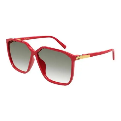 VG0025S-003 Sunglasses 59mm by Valentino