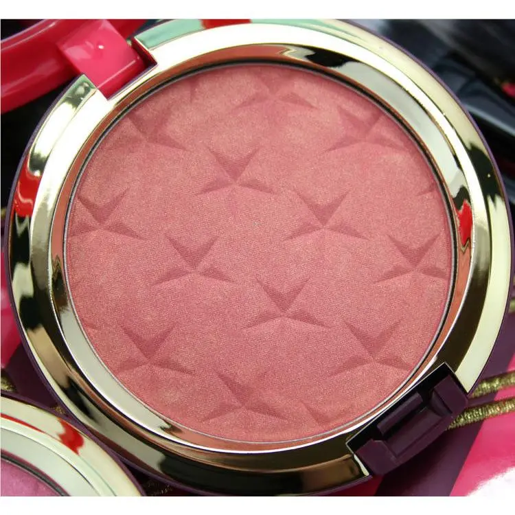 Mac The Nutcracker Magic Dust Powder Select Color 8.5 g/.29 oz Full Size Sweet Vision by MAC Cosmetics