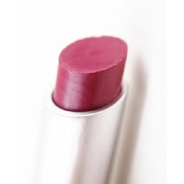 Mac Pro Longwear Lipcreme Lipstick Select Color Full-size