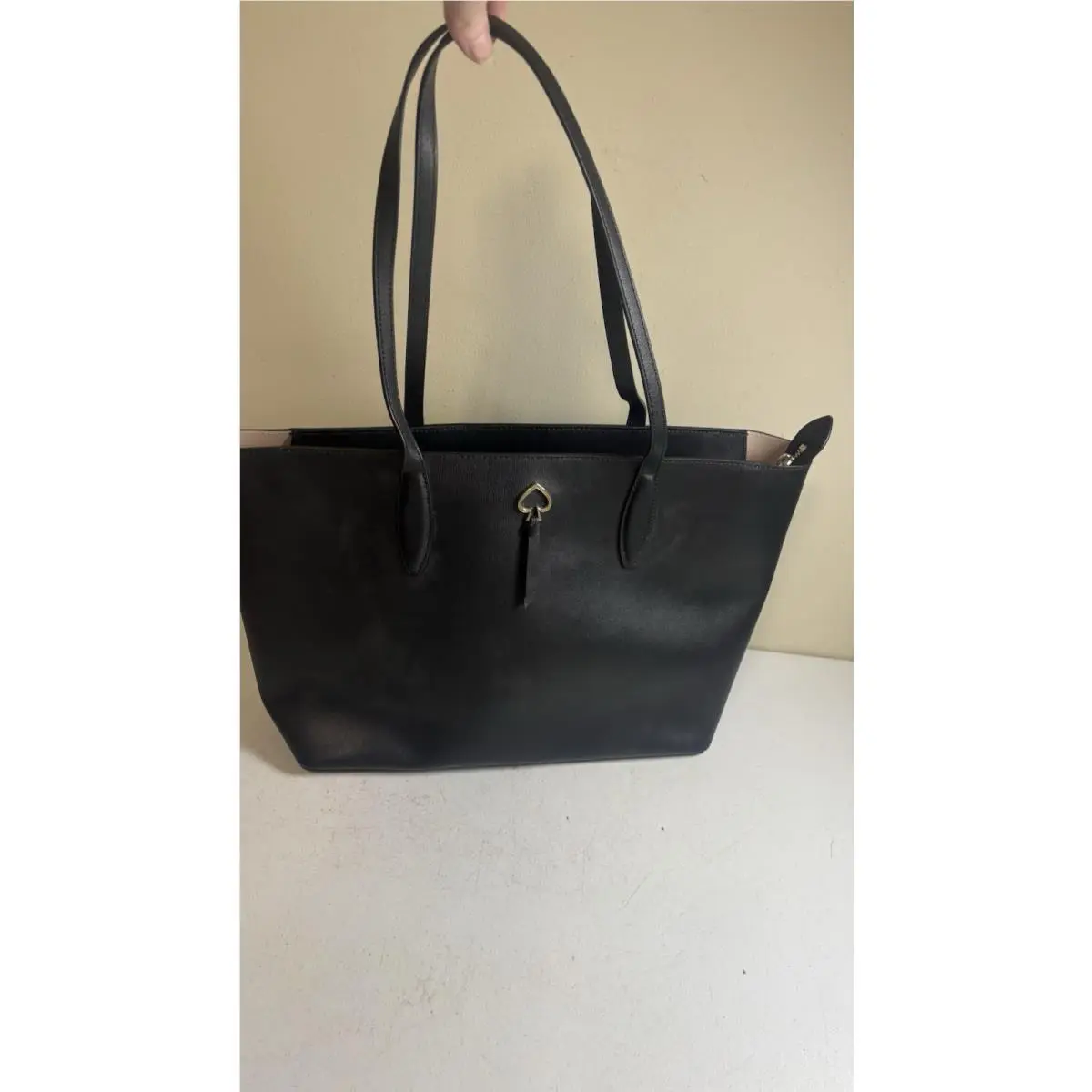Kate Spade Adel Tote Purse