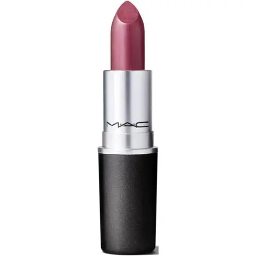 Mac Frost Lipstick Plum Dandy 8g/0.28oz by MAC Cosmetics