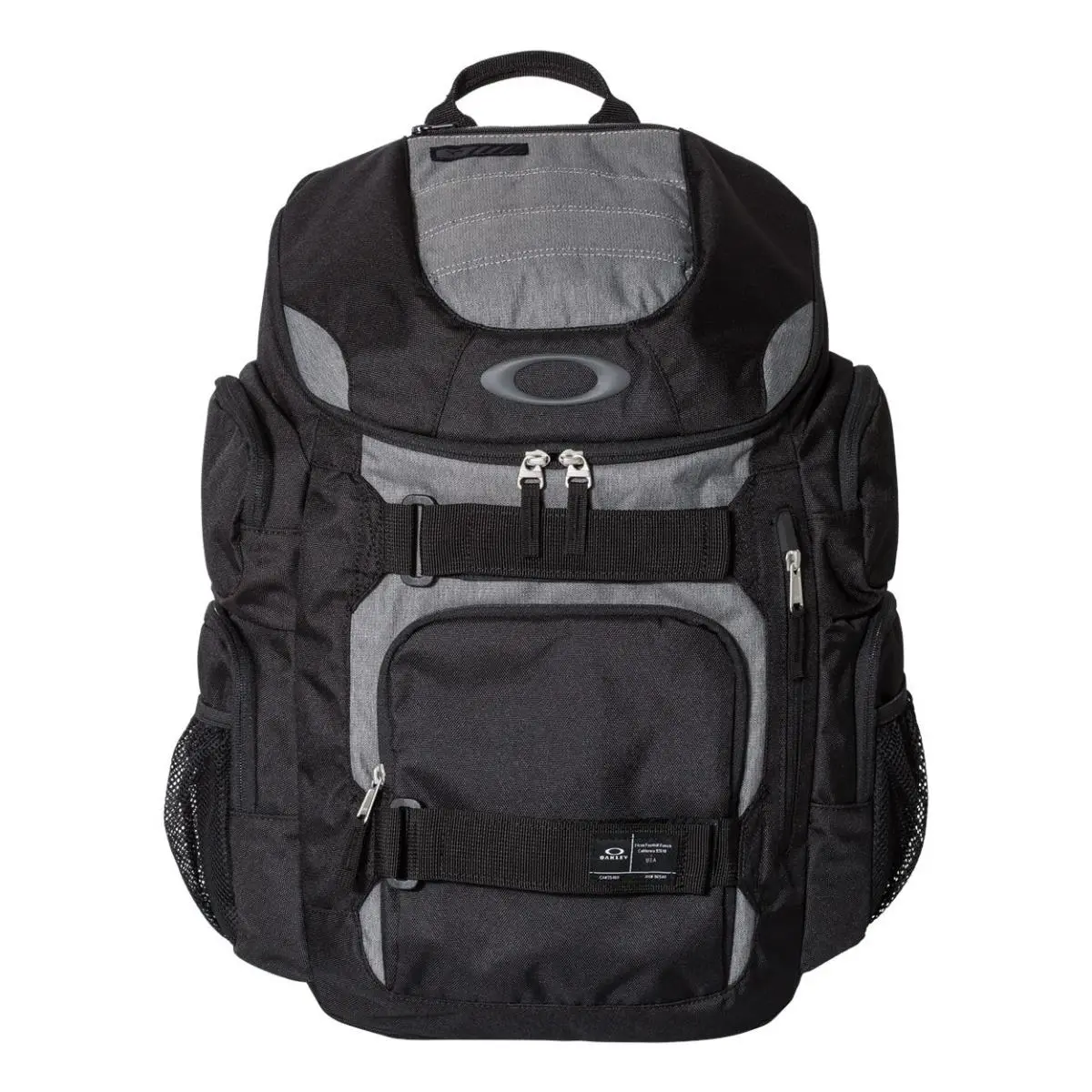 - 30L Enduro 2.0 Backpack by Oakley
