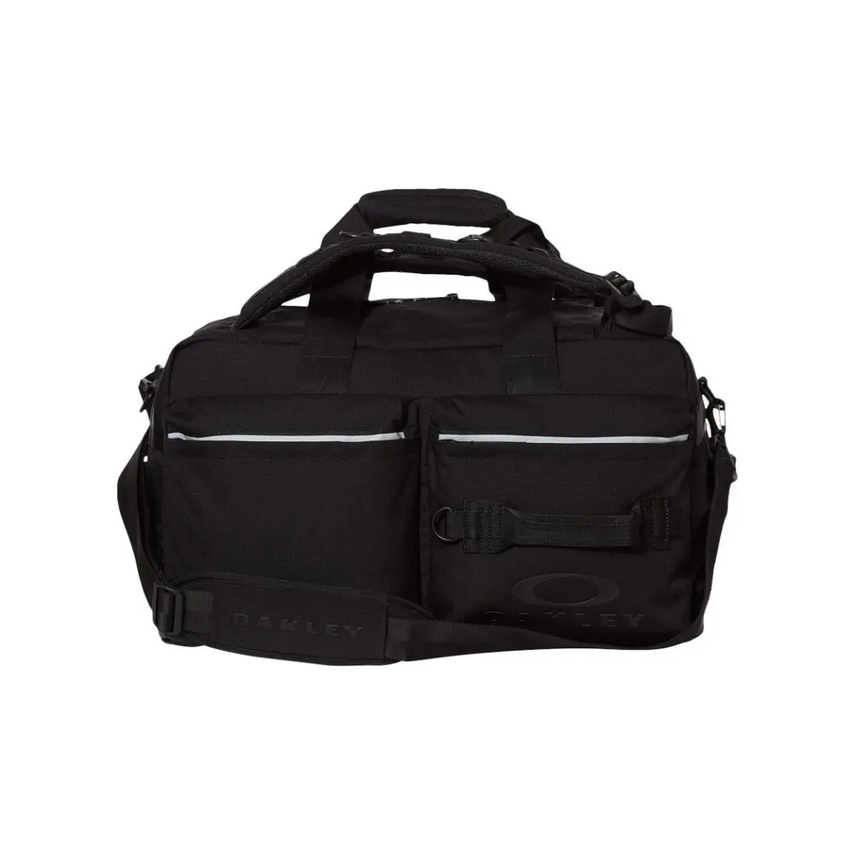 - 50L Utility Duffel Bag Best Duffel Bags Travel Duffel Bags by Oakley