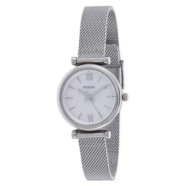 Fossil Carlie Mini Ladies Watch ES4432
