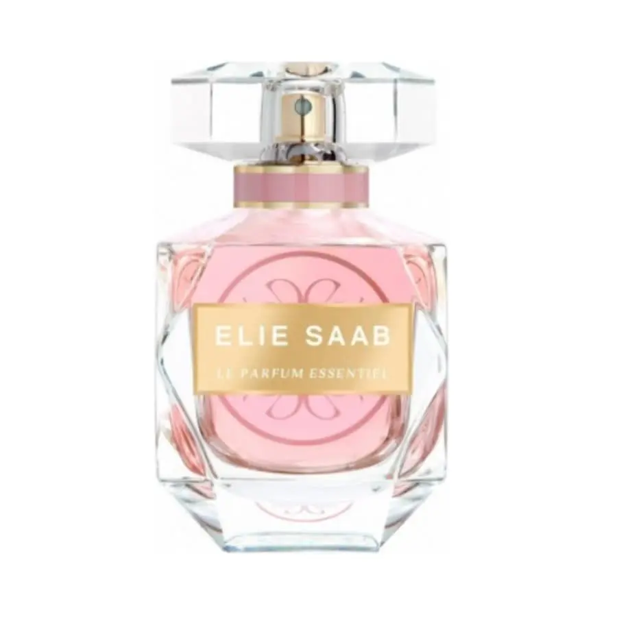 Elie Saab Ladies Le Parfum Essentiel Edp 3.0 oz Tester Fragrances
