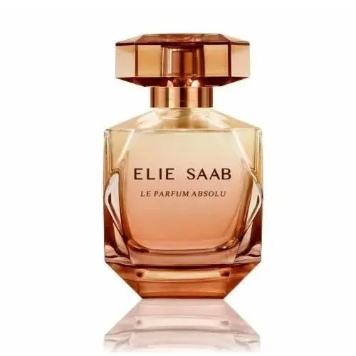 Elie Saab Ladies Le Parfum Absolu Edp Spray 3.0 oz Tester Fragrances