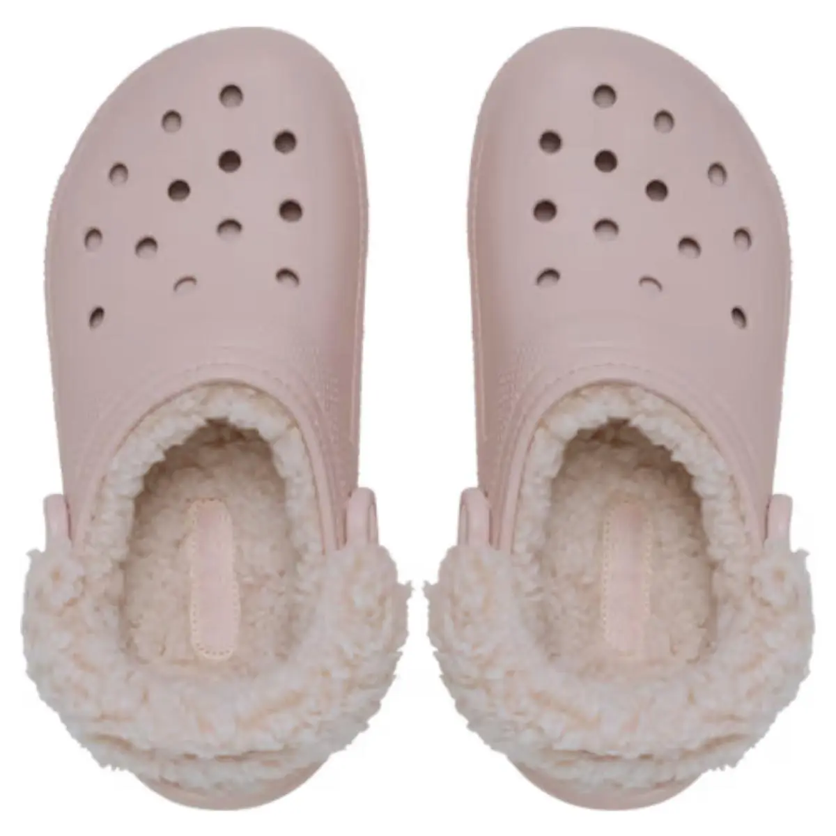 Crocs shoes - Crocs Classic 211396-6UR - Classic - 211396-6UR - Pink 2