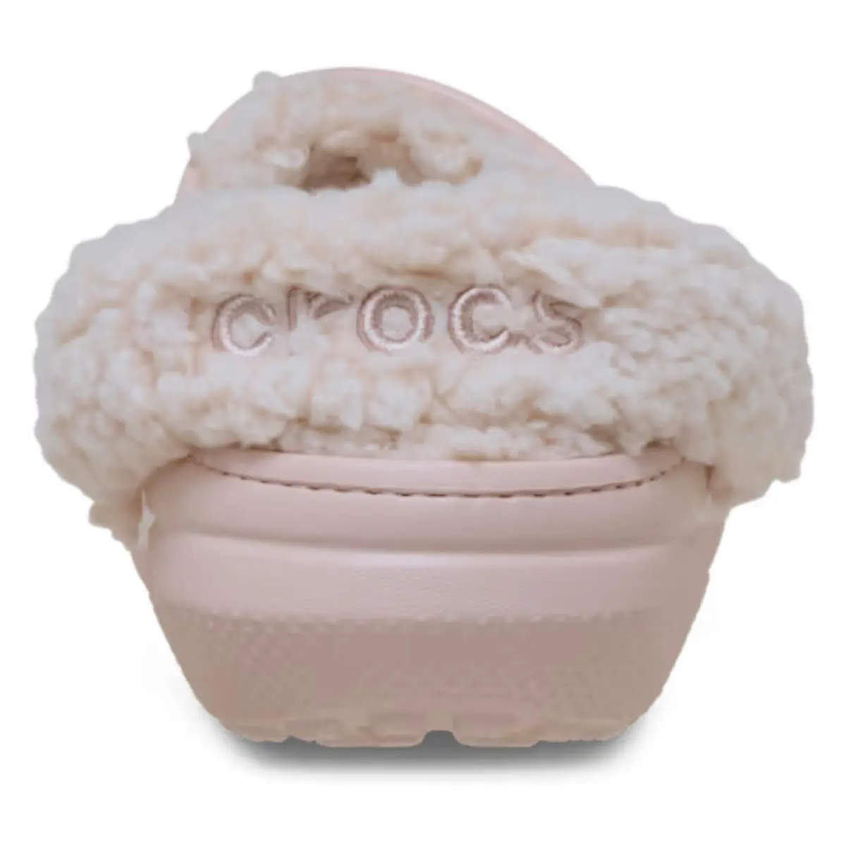 Crocs shoes - Crocs Classic 211396-6UR - Classic - 211396-6UR - Pink 3