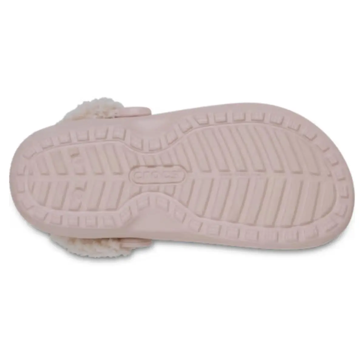 Crocs shoes - Crocs Classic 211396-6UR - Classic - 211396-6UR - Pink 10