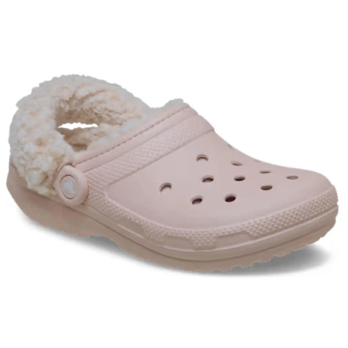 Crocs shoes - Crocs Classic 211396-6UR - Classic - 211396-6UR - Pink 5