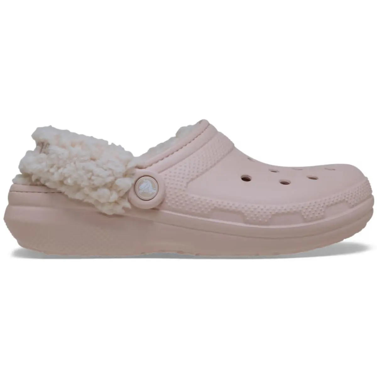 Crocs shoes - Crocs Classic 211396-6UR - Classic - 211396-6UR - Pink 7