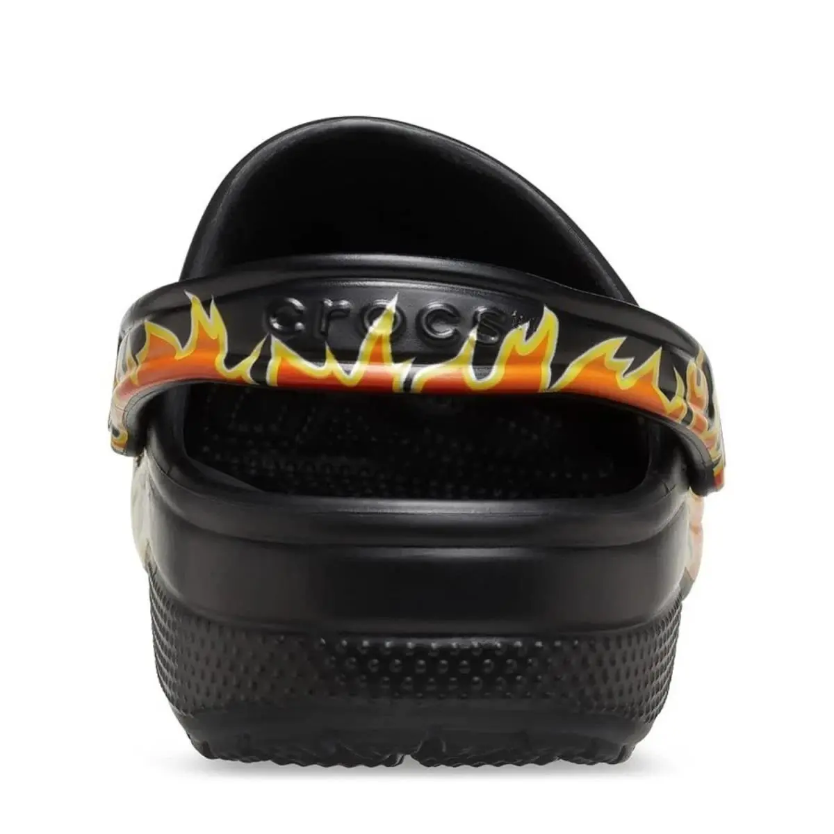 Crocs shoes - Crocs Classic 211004-0C4 - Classic - 211004-0C4 - Black 10