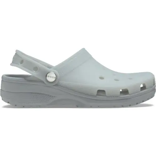 Crocs shoes - 2116800ES - 211680-0ES - Grey 8