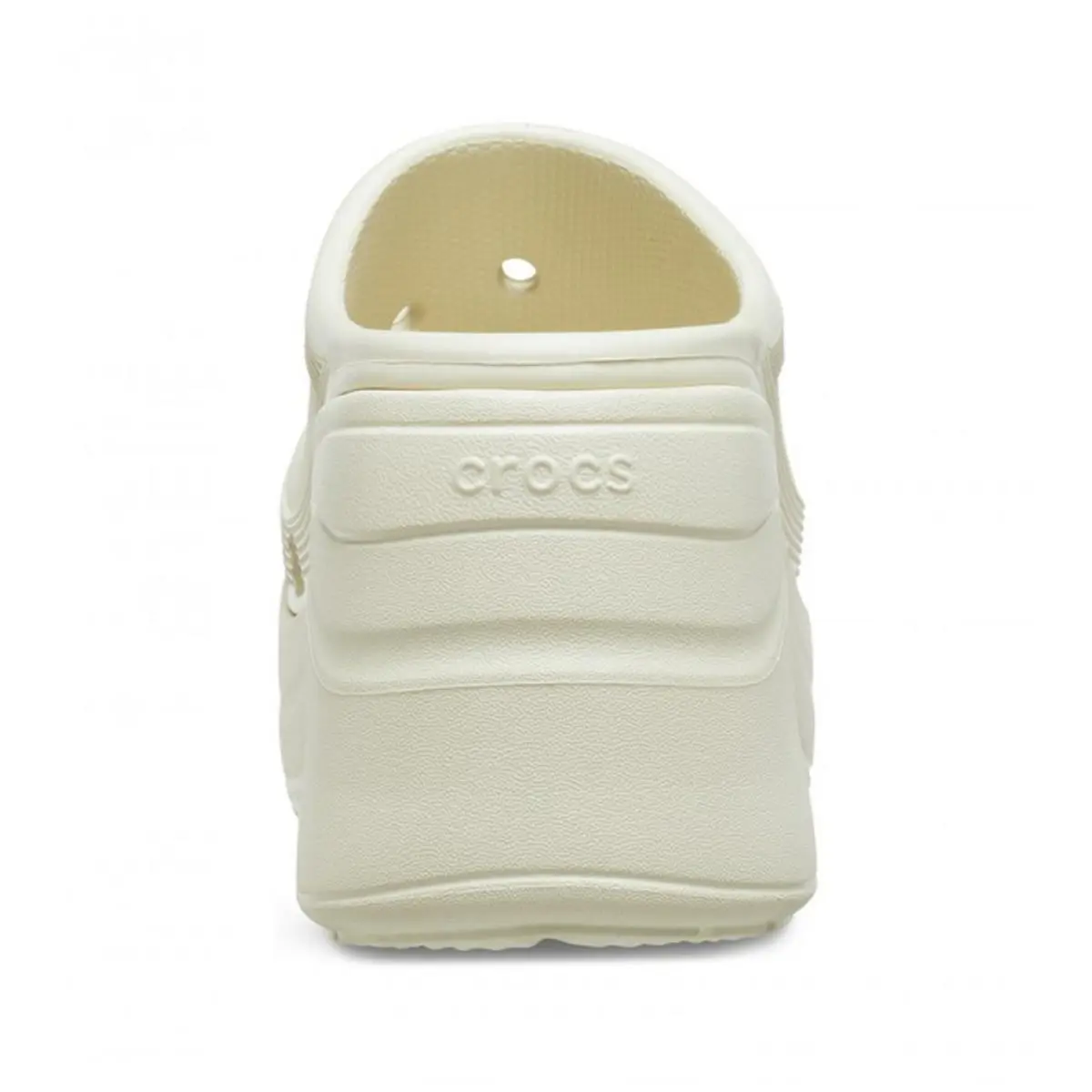 Crocs shoes - Crocs Siren 208547-2Y2 - Siren - 208547-2Y2 - Ivory 11