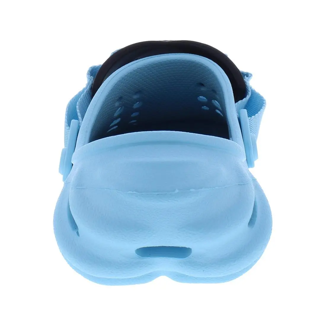 Crocs shoes - 207937411 - 207937411 - Light Blue, Main: Blue 6
