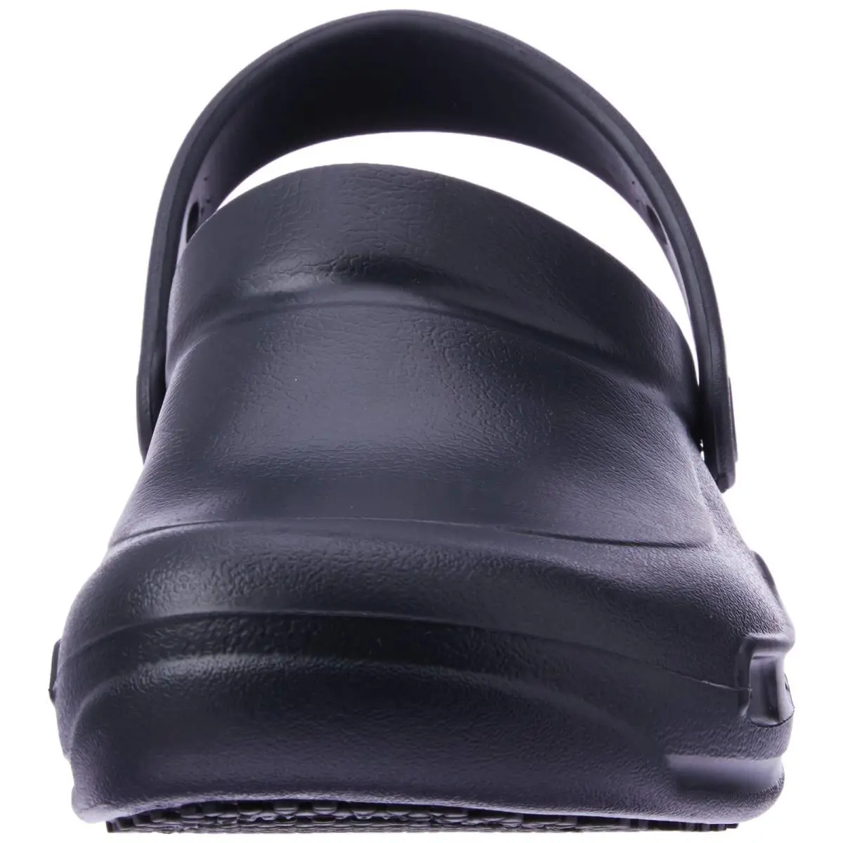 Crocs shoes - 041468160219 - 041468160219 - BLACK 3