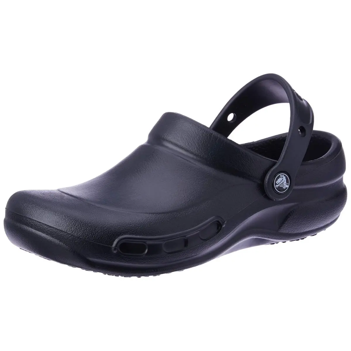 Crocs shoes - 041468160219 - 041468160219 - BLACK 5