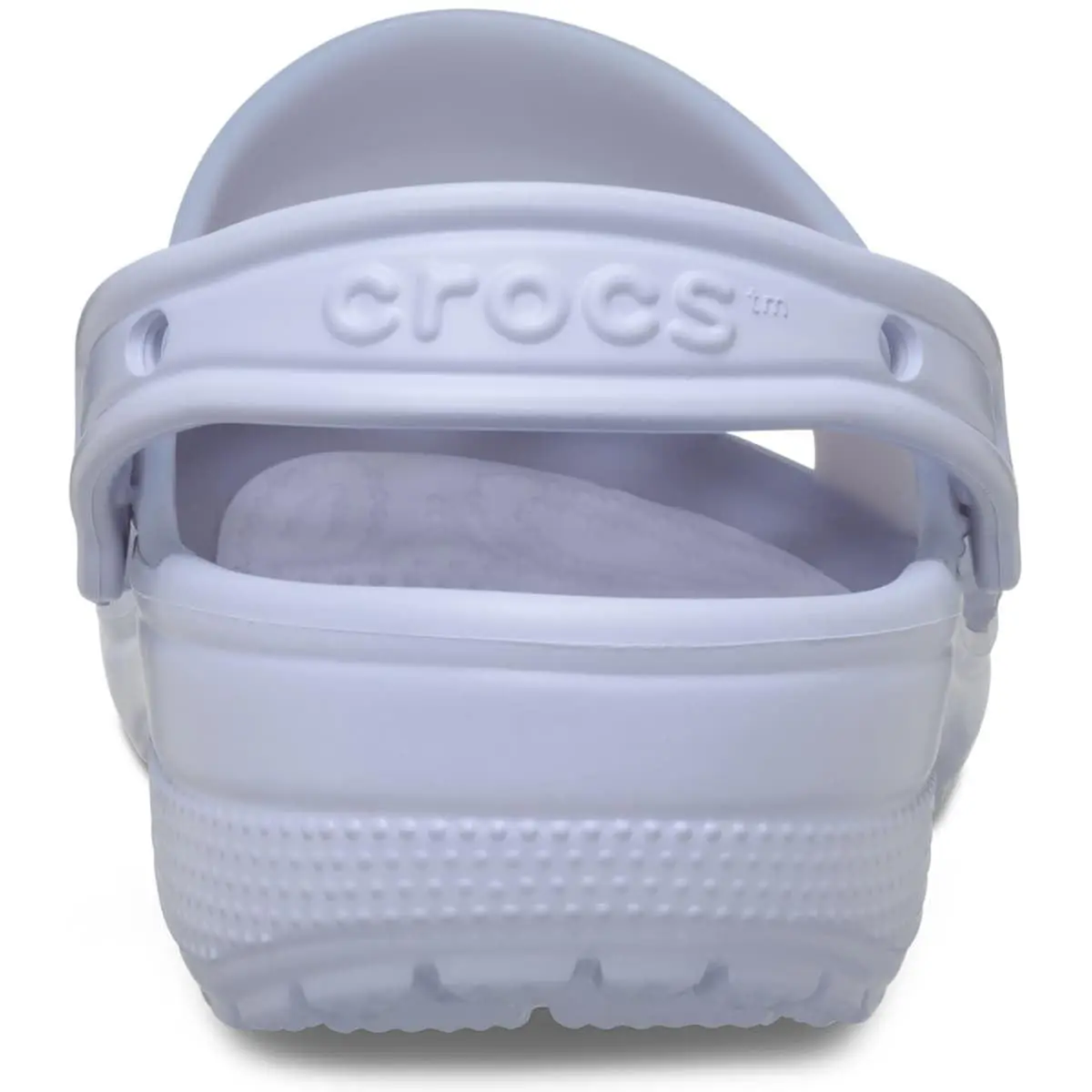 Crocs shoes - Crocs Classic Frosted 210928-5BR - Classic Frosted - 210928-5BR - Purple 3