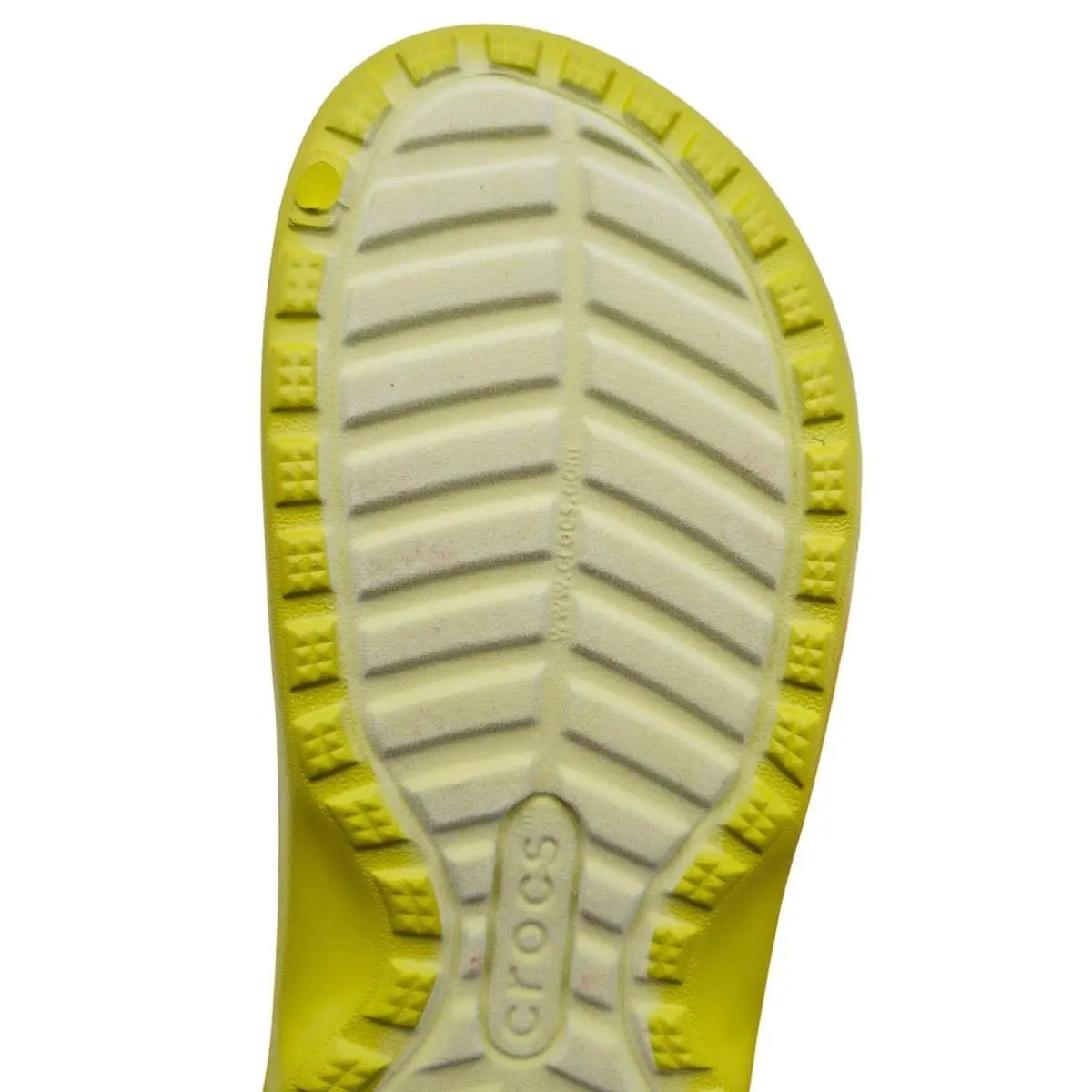 Crocs shoes - 211688-90H - 211688-90H - Green (UPC: 198445264887) 6