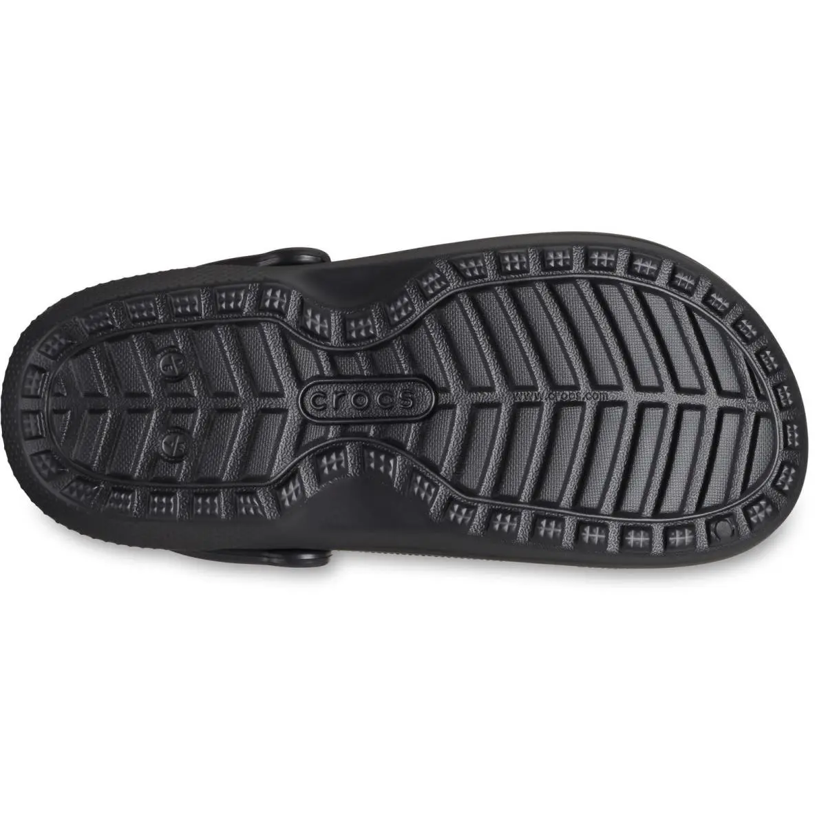 Crocs shoes - 210738-001 - 210738-001 - NA (UPC: 196265870714) 1