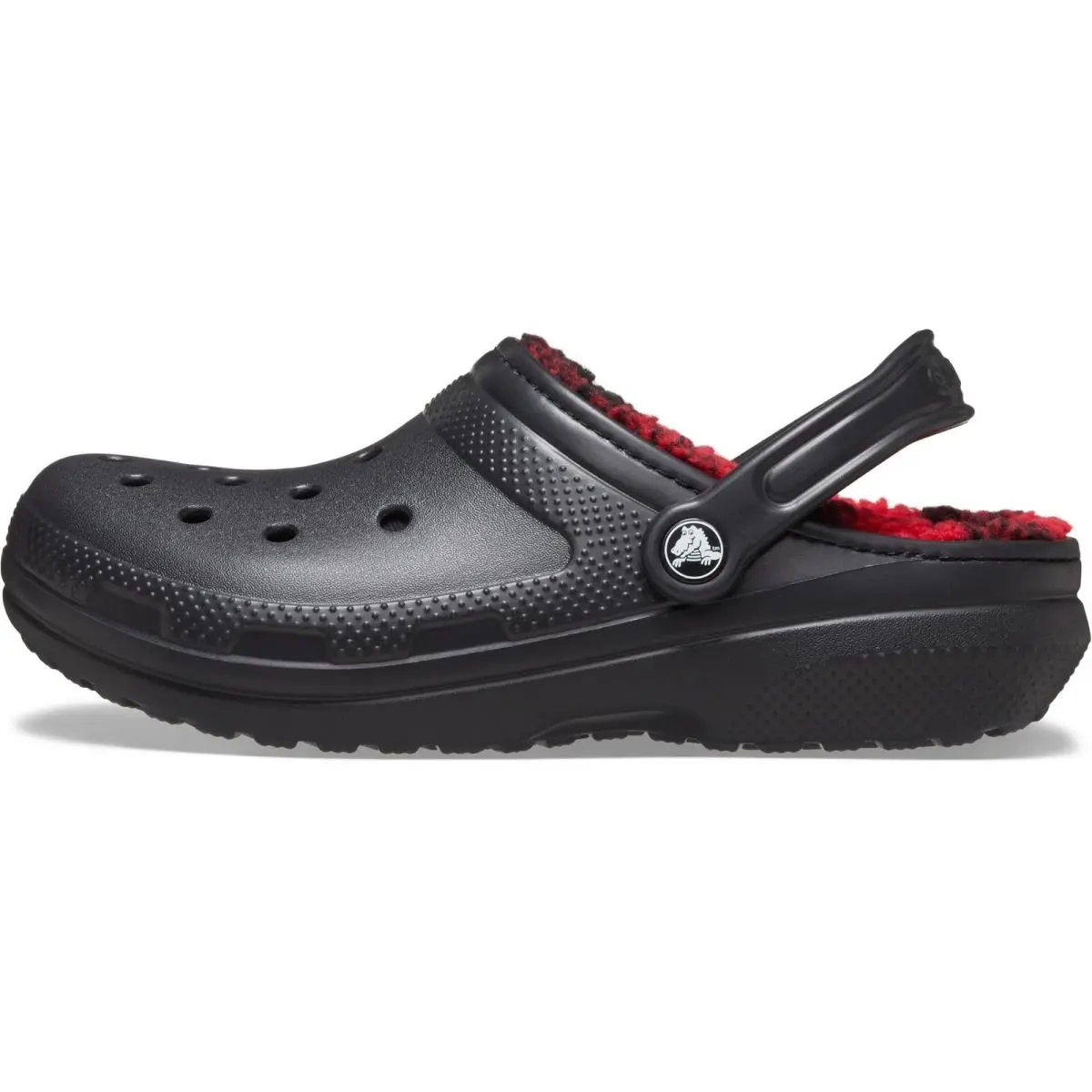 Crocs shoes - 210738-001 - 210738-001 - NA (UPC: 196265870714) 2