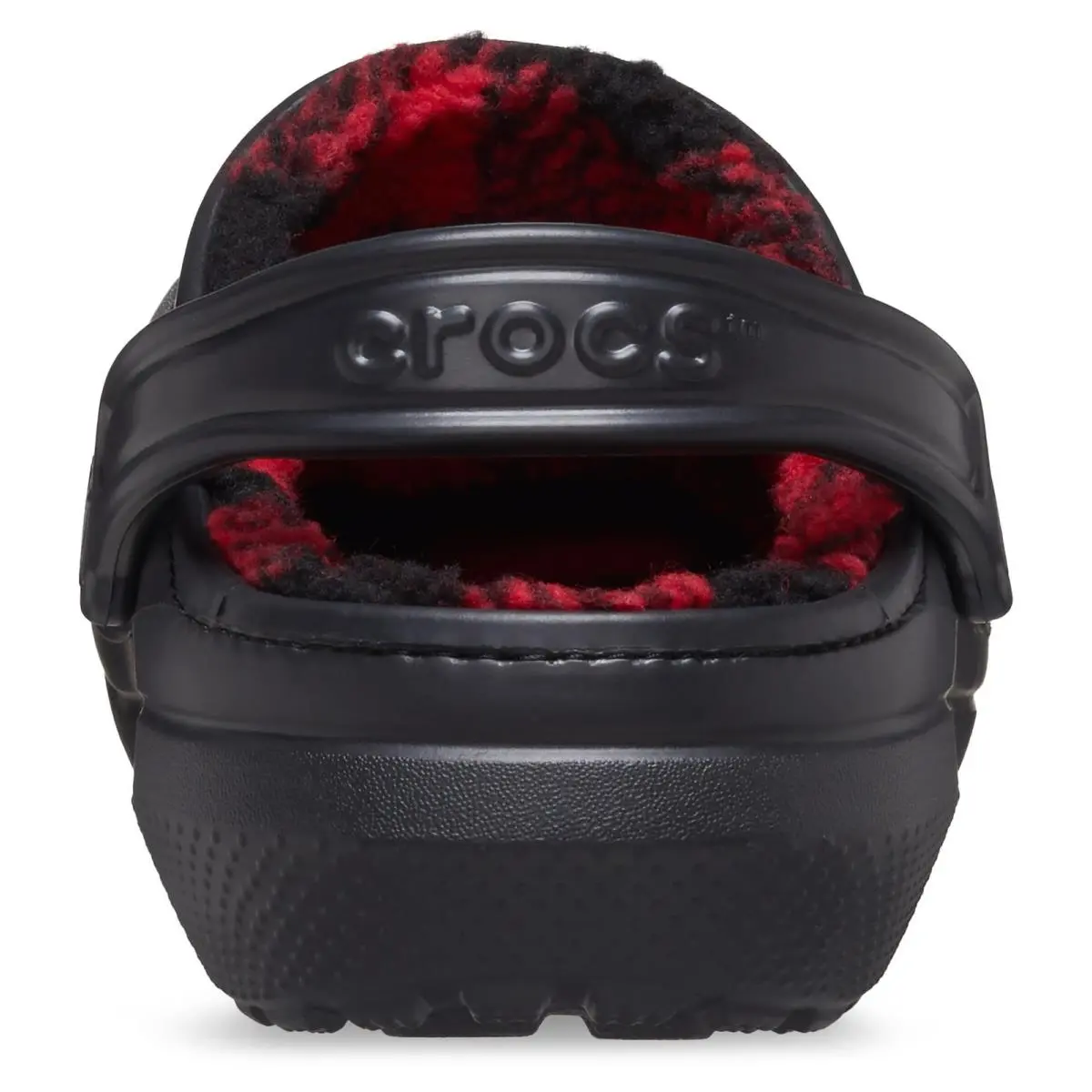 Crocs shoes - 210738-001 - 210738-001 - NA (UPC: 196265870714) 3