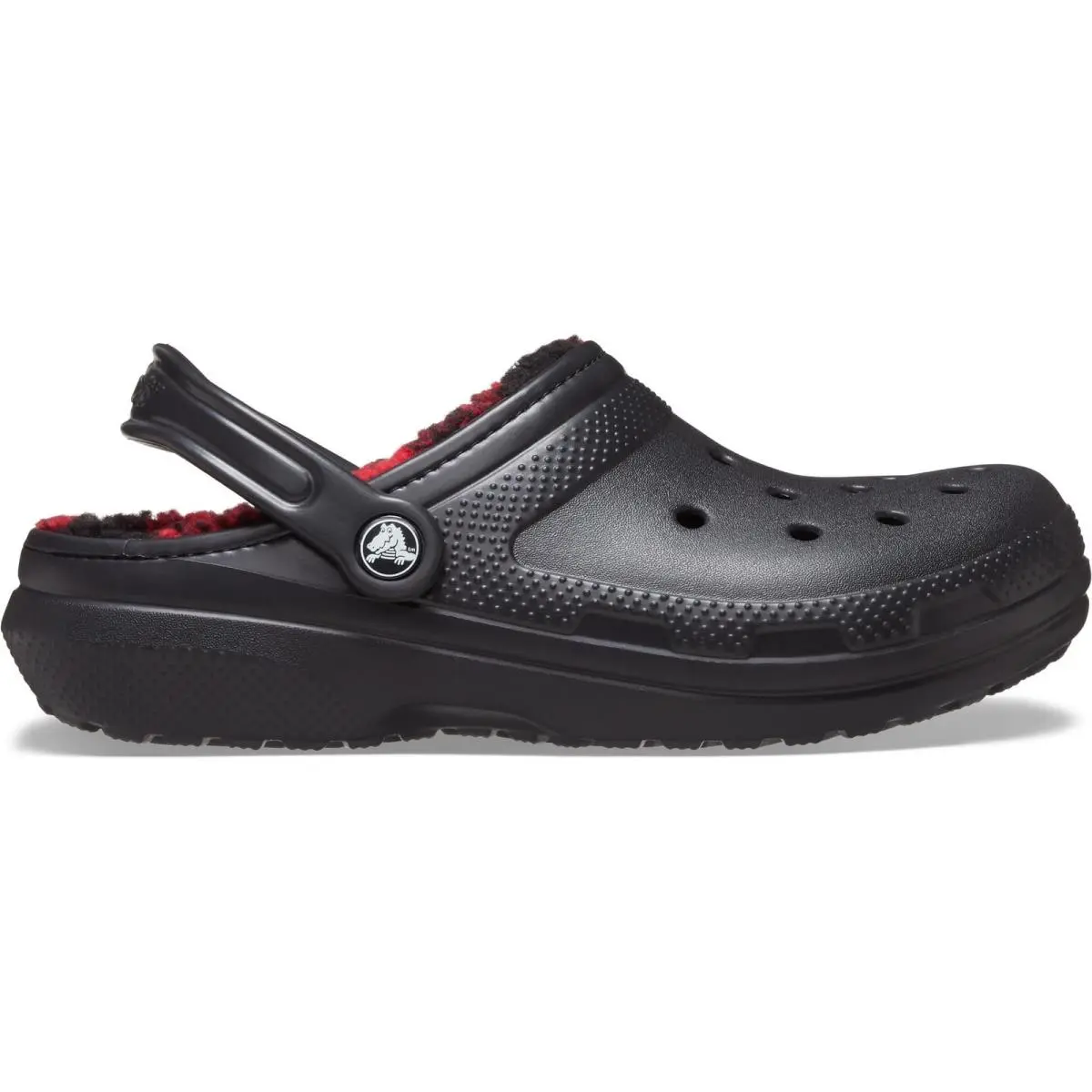Crocs shoes - 210738-001 - 210738-001 - NA (UPC: 196265870714) 4