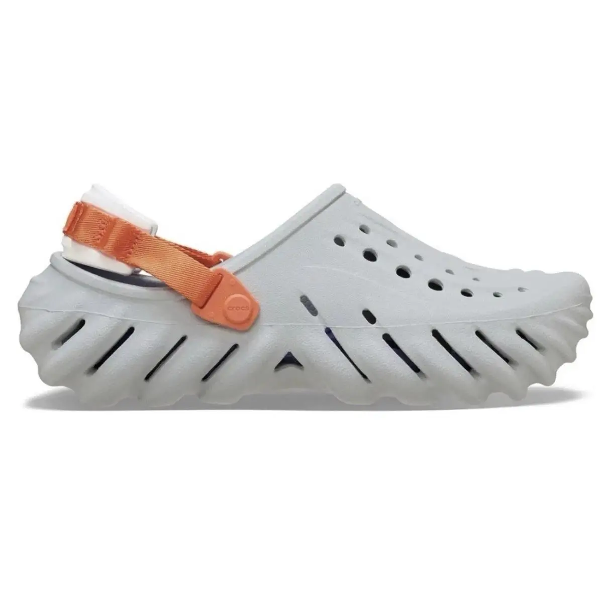Crocs shoes - Gray 1