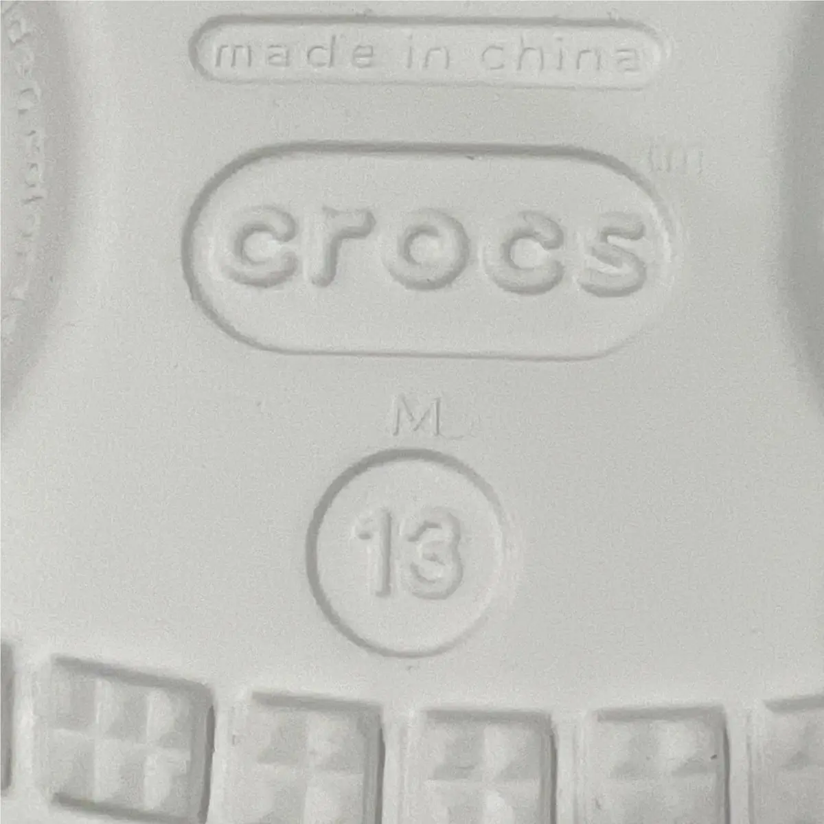 Crocs shoes - Crocs Classic MLB The New York Yankees - 209535-100 - Blue 4