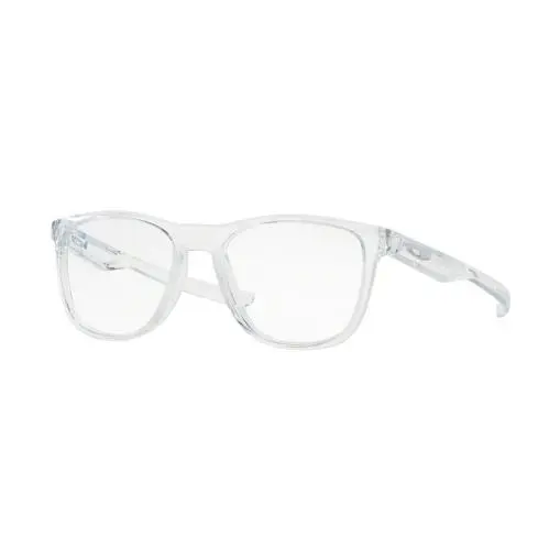 OX8130-0352 Eyeglasses Boutique Display by Oakley