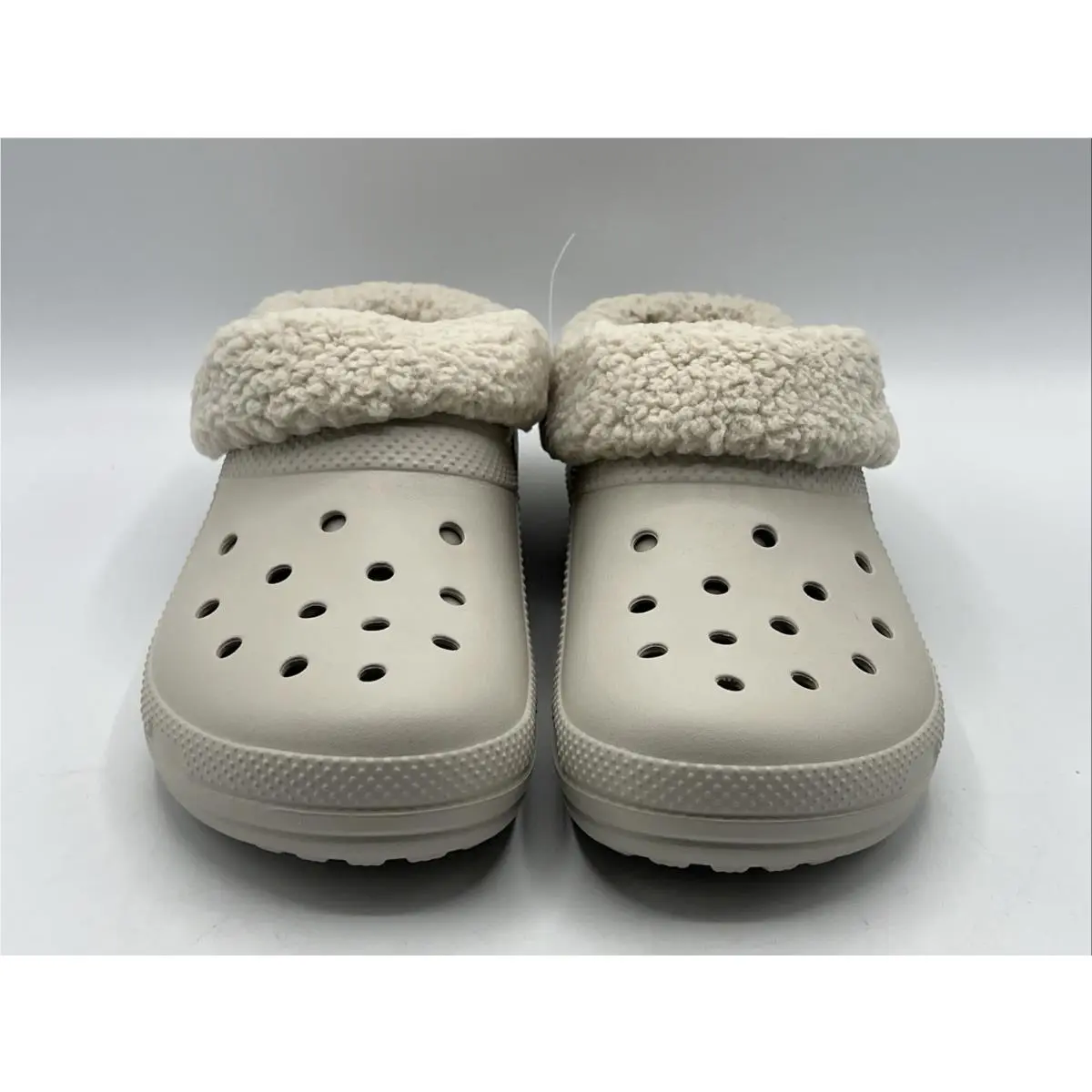 Crocs shoes - Crocs Blitzen IV - Blitzen - Beige 0