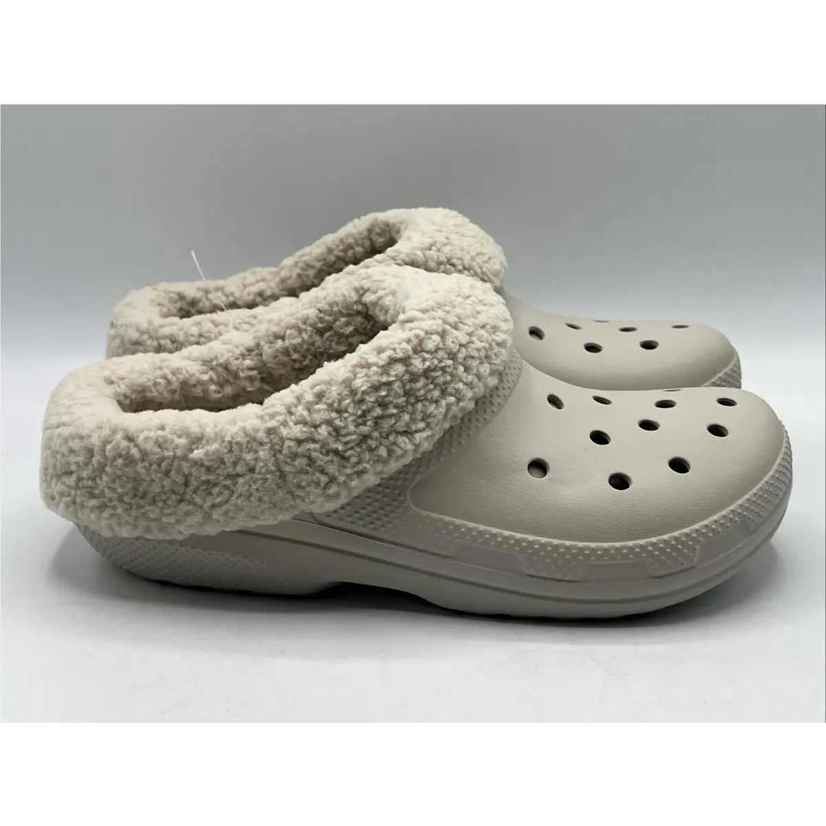 Crocs shoes - Crocs Blitzen IV - Blitzen - Beige 1