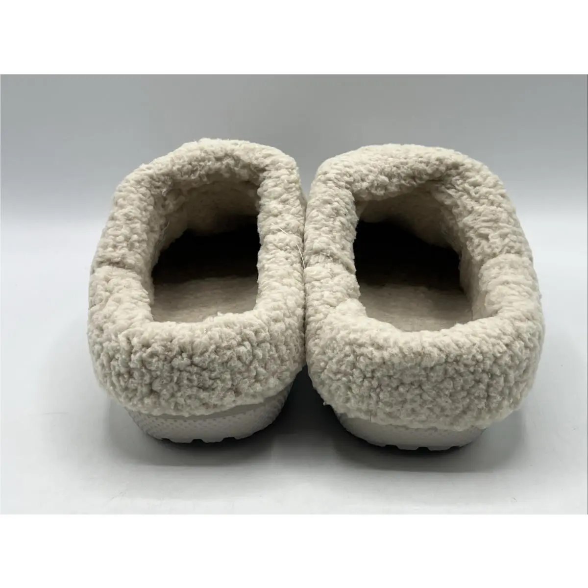 Crocs shoes - Crocs Blitzen IV - Blitzen - Beige 2