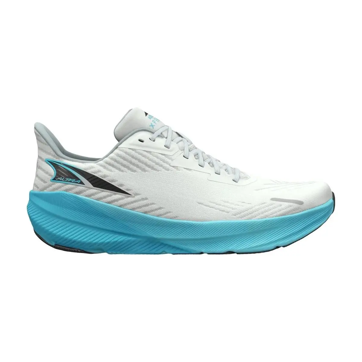 Altra shoes - 10539040047391 - 10539040047391 - Gray/Blue 0